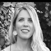 Amandine Andrieux