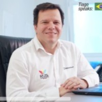 Tiago Granello
