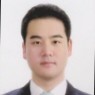 Sangwook Lim