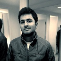 Ankit Baweja