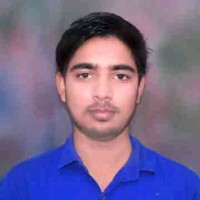 Abhay Singh Rajput