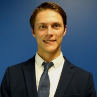 Tanner Masters