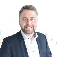 Carsten Mai