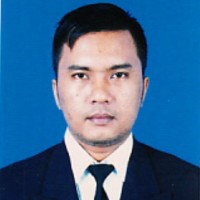 Paul Pardomuan Stephanus Silitonga