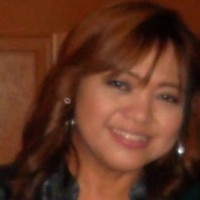 Maria E. Delos Santos
