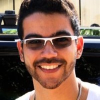 Rafael Oliveira