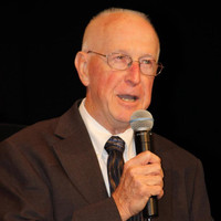 Loren Nelson