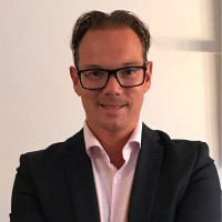 Bart Jansen