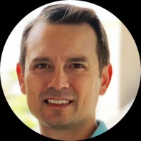 Josh Klenda