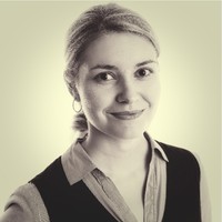 Katja Casella