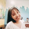 Hạnh Võ