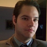 Joviano Cicero Costa Junior