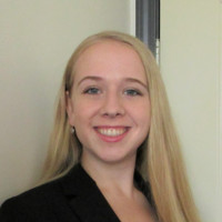 Emily Brogden