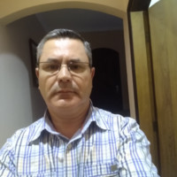 Gilberto Santos