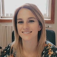Mélanie Corolleur