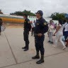 Percy Lopes