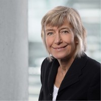 Liane Kerler