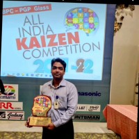 Ankit Deshpande