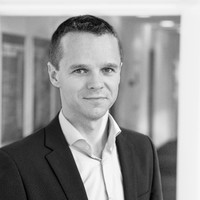 Søren Søgaard Suhr