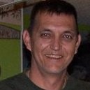 William Burkholder
