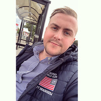 Timmie Lindblom