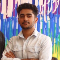 Najmal Najimon
