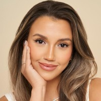 Saskia Wright