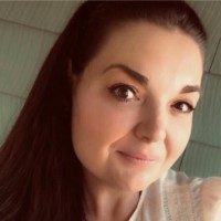 Christina Fassett