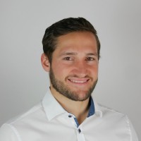 Stefan Weissenbach