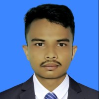 IMRAN H