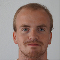 Kasper Brovn Pedersen