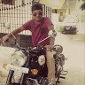 Raja Vignesh
