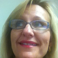 Mari-Anne Sundberg
