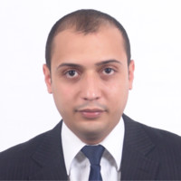 Amr Safwat