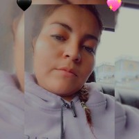 Evelyn Saavedra