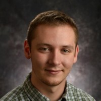 Will W.