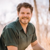 Nels Jacobson Ii