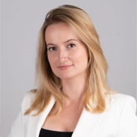 Ewa Romanowska-Kern