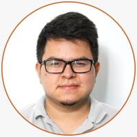 Iván VILLALPANDO