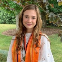 Lilly Taylor