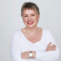 Maike Fethke