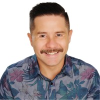Jason Coleman