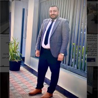 Bassem Ghattas