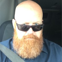 Jason Hoknes