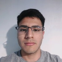 Agustin Argañaraz