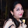 Priyanka Limbachiya