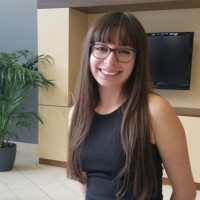 Fabiola Zarate-Garcia