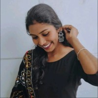 Nandhana Ns