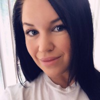 Tonya Bolton