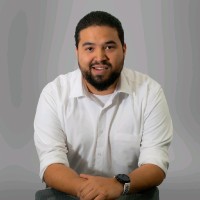 Jorge Santoyo